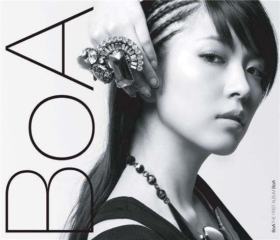 BoA_to_Release_Self-Titled_Debut_American_Album-20090218184207